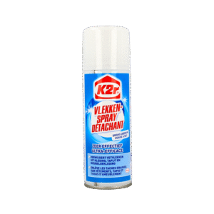 K2R Vlekkenspray