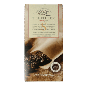 Teeli Theefilter S