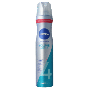 Nivea Styling spray volume care
