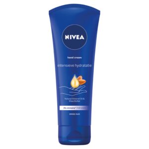 Nivea Handcreme verzorgend