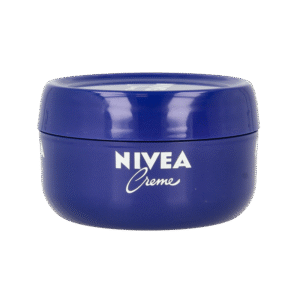 Nivea Creme
