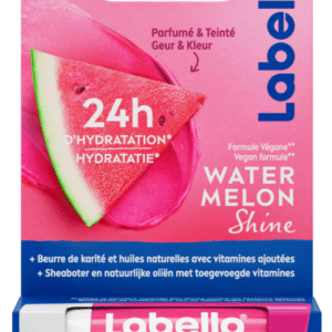 Labello Watermelon