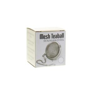 Geels Thee ei gaas 45mm