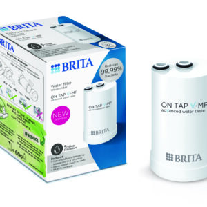 Brita Waterfilterpatroon On Tap HF (2020)