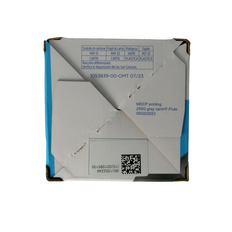 Brita Waterfles active dark green - Afbeelding 5