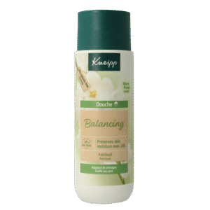 Kneipp Douche balancing