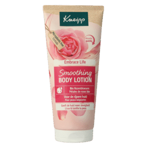 Kneipp Bodylotion embrace life