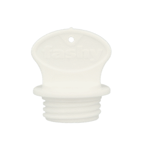 Fashy Schroefdop 29mm