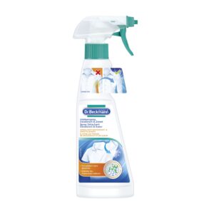 Dr.Beckmann Prewash deodorant & zweet
