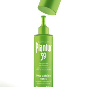 Plantur39 Caffeine tonic