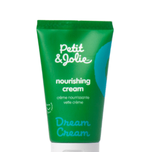 Petit & Jolie Nourishing cream / vette creme
