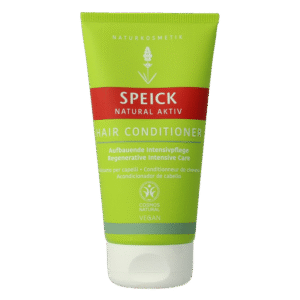 Speick Natural aktiv haar conditioner