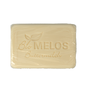 Walter Rau Karnemelk zeep bio