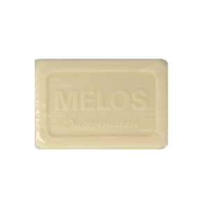 Speick Karnemelk zeep