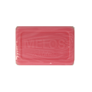 Speick Wilde roos zeep