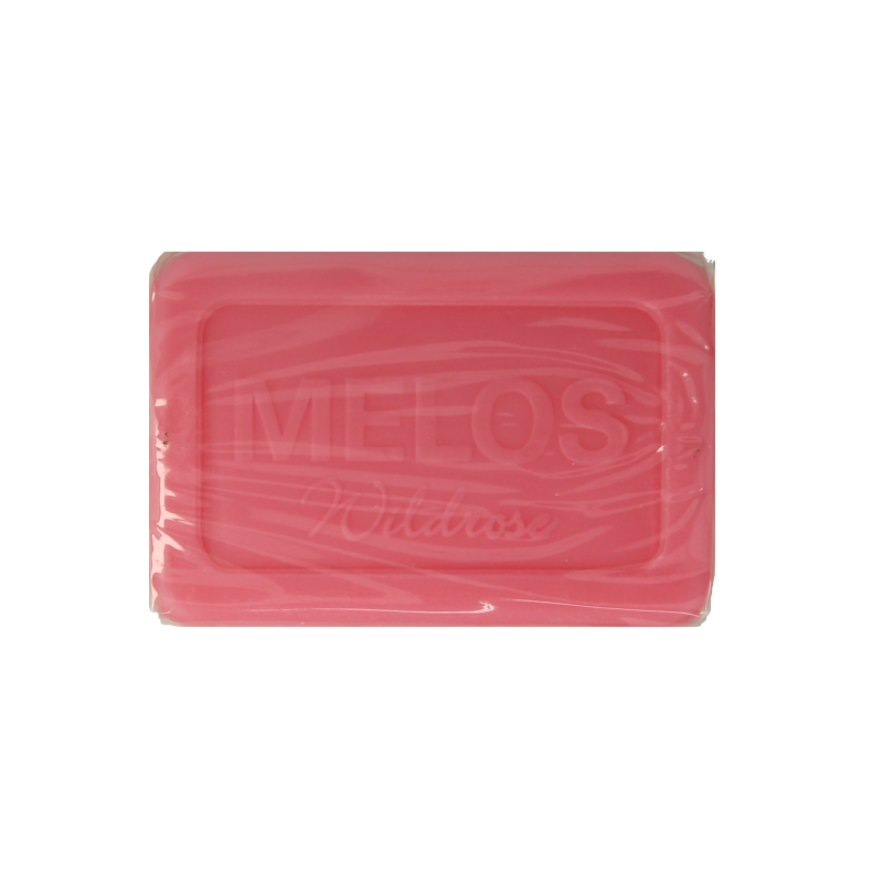 Speick Wilde roos zeep