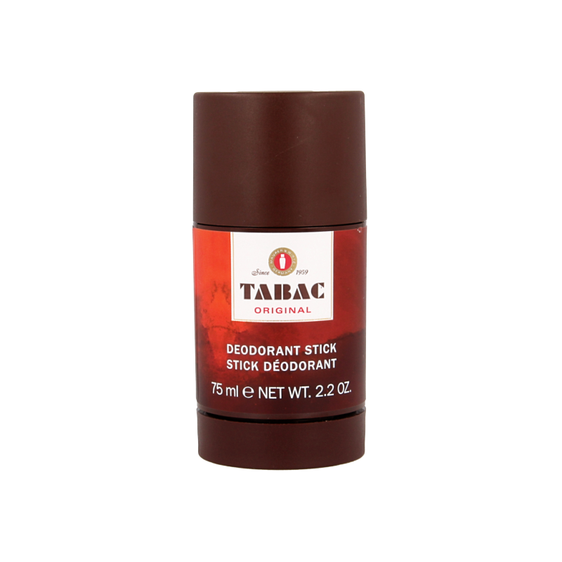 Tabac Original deodorant stick