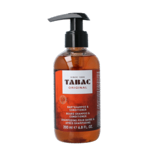 Tabac Original baardshampoo