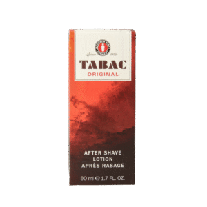 Tabac Original aftershave lotion