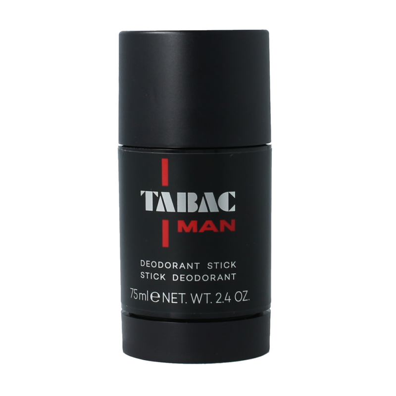 Tabac Man deodorant stick