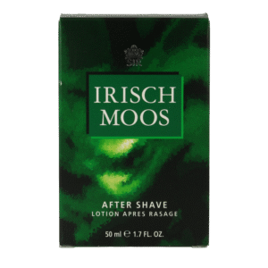 Sir Irisch Moos Aftershave lotion