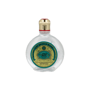 4711 Eau de cologne onverpakt watch bottle