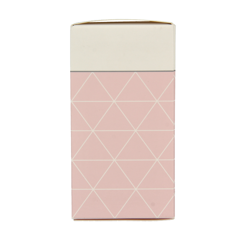 S Oliver Woman so pure eau de toilette - Afbeelding 2