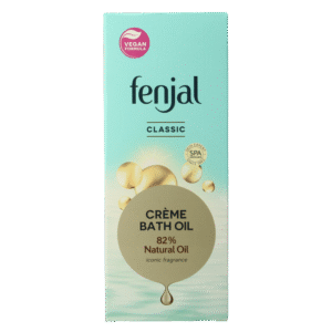 Fenjal Badolie classic