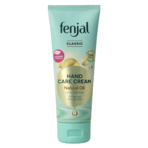 Fenjal Handcreme classic