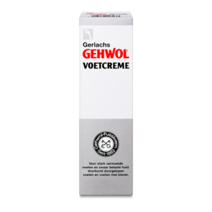 Gehwol Voetcreme