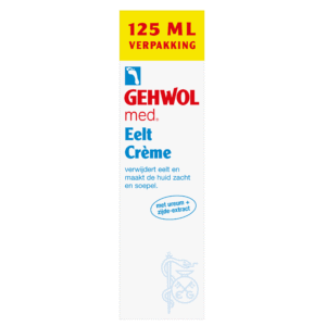 Gehwol Eeltcreme