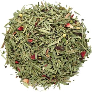 Geels Goede morgen kruiden