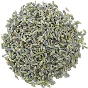 Geels Lavendel bloesemthee