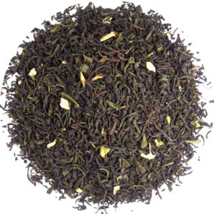 Geels Earl grey thee