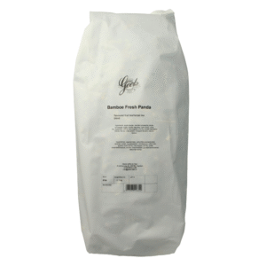 Geels Bamboe fresh panda