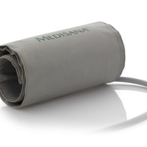 Medisana Manchet groot MTV/MTC (30-42cm)