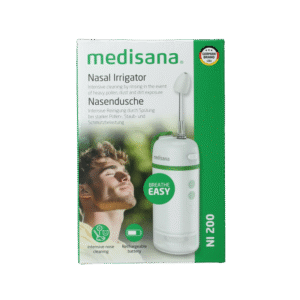 Medisana NI 200 Neusdouche