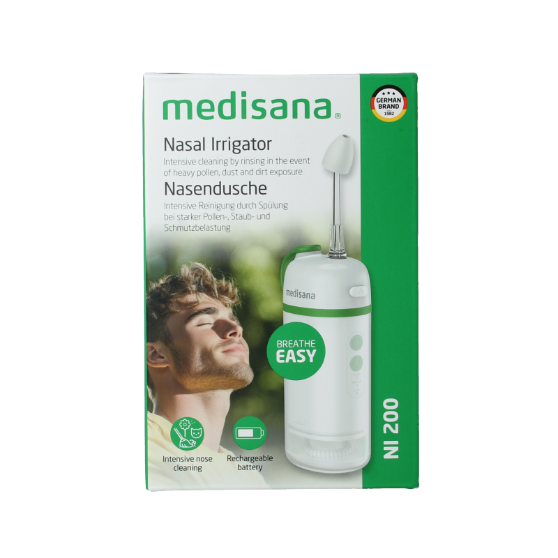 Medisana NI 200 Neusdouche