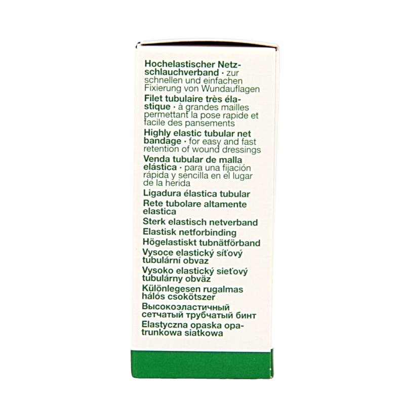 TG Fix netverband A rekbaar 4 meter vinger - Afbeelding 4