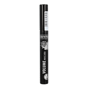Lavera Mascara volume black bio