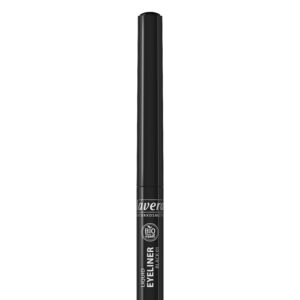 Lavera Liquid eyeliner black 01 bio