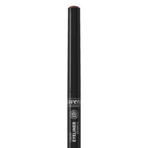 Lavera Liquid eyeliner brown 02 bio
