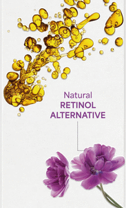 Lavera Body oil beauty bio