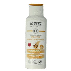 Lavera Conditioner repair & deep care