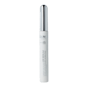 Lavera Lash booster serum