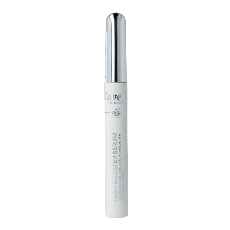 Lavera Lash booster serum