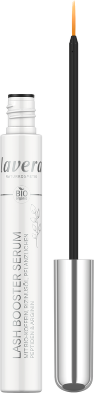 Lavera Lash booster serum - Afbeelding 4