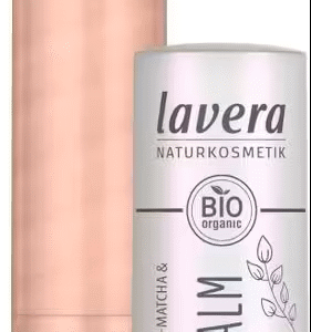 Lavera Multi balm cloudy pink 02 bio