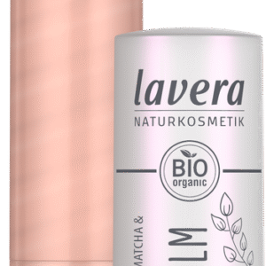 Lavera Multi balm sunrise rose 04 bio