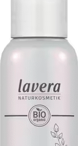 Lavera Set and glow settings spray bio